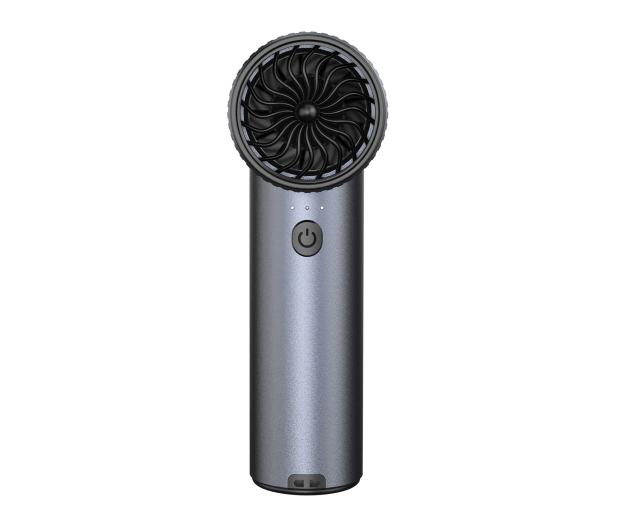 Silver Monkey Dmuchawa wielofunkcyjna Pro AirStorm 500 - 1510056 - zdjęcie 13